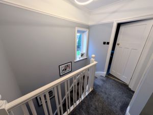 Photo 16- click for photo gallery